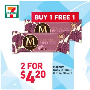 7-Eleven-Ice-Cream-Special-1-350x353 Now till 17 Aug 2021: 7-Eleven Ice Cream Special