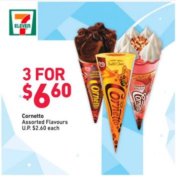 7-Eleven-Ice-Cream-Special-2-350x351 Now till 17 Aug 2021: 7-Eleven Ice Cream Special