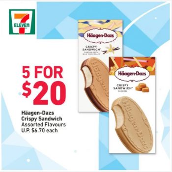 7-Eleven-Ice-Cream-Special-3-350x350 Now till 17 Aug 2021: 7-Eleven Ice Cream Special