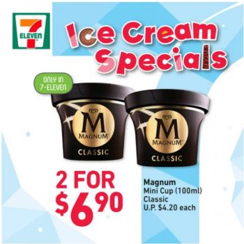 7-Eleven-Ice-Cream-Special-350x351 Now till 17 Aug 2021: 7-Eleven Ice Cream Special