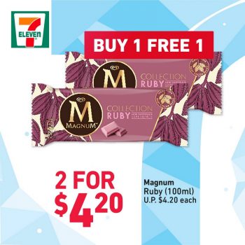 7-Eleven-Ice-Cream-Special-Promo-1-350x350 4-17 Aug 2021: 7-Eleven Ice Cream Special Promo