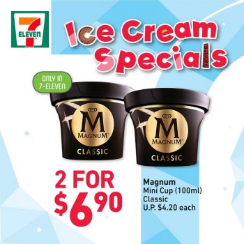7-Eleven-Ice-Cream-Special-Promo-350x350 4-17 Aug 2021: 7-Eleven Ice Cream Special Promo