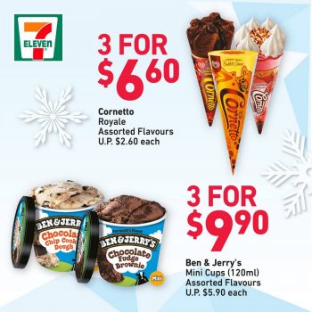 7-Eleven-Ice-Cream-Specials-1-350x350 Now till 31 Aug 2021: 7-Eleven Ice Cream Specials