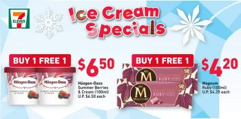 7-Eleven-Ice-Cream-Specials-350x174 Now till 31 Aug 2021: 7-Eleven Ice Cream Specials