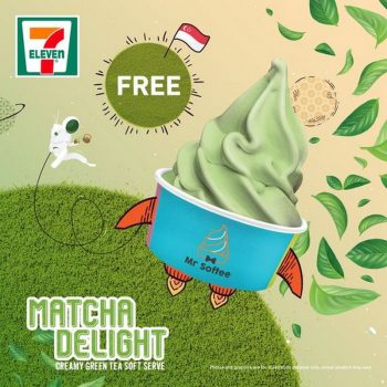 7-Eleven-Matcha-Delight-Promo-350x350 9-22 Aug 2021: 7-Eleven Matcha Delight Promo