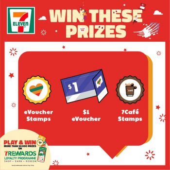 7-Eleven-Special-Deal-1-350x350 Now till 31 Aug 2021: 7-Eleven Special Deal