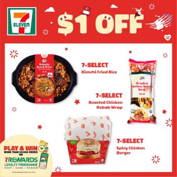 7-Eleven-Special-Deal-2-350x350 Now till 31 Aug 2021: 7-Eleven Special Deal