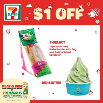 7-Eleven-Special-Deal-3-350x350 Now till 31 Aug 2021: 7-Eleven Special Deal