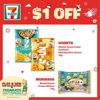 7-Eleven-Special-Deal-4-350x350 Now till 31 Aug 2021: 7-Eleven Special Deal