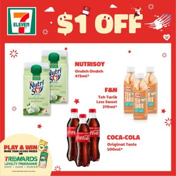 7-Eleven-Special-Deal-5-350x350 Now till 31 Aug 2021: 7-Eleven Special Deal