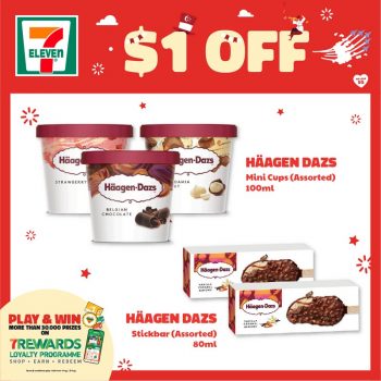 7-Eleven-Special-Deal-6-350x350 Now till 31 Aug 2021: 7-Eleven Special Deal