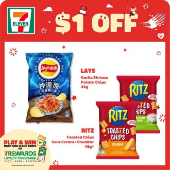 7-Eleven-Special-Deal-7-350x350 Now till 31 Aug 2021: 7-Eleven Special Deal