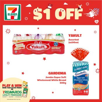 7-Eleven-Special-Deal-8-350x350 Now till 31 Aug 2021: 7-Eleven Special Deal