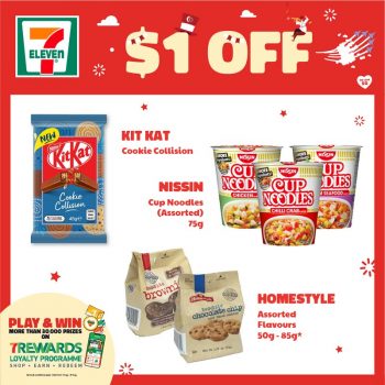 7-Eleven-Special-Deal-9-350x350 Now till 31 Aug 2021: 7-Eleven Special Deal