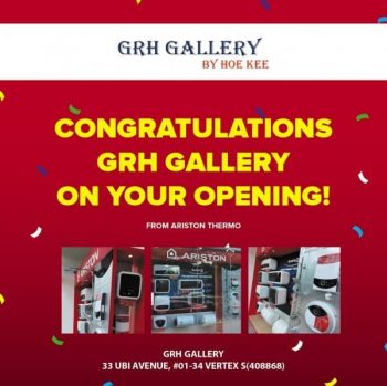 9-Aug-2021-Onward-Ariston-GRH-Gallery-Sale-350x349 9 Aug 2021 Onward: Ariston GRH Gallery Opening Sale