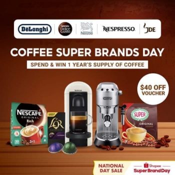 9-Aug-2021-Shopee-Coffee-Super-Brands-Day-Sale-350x350 9 Aug 2021: Shopee Coffee Super Brands Day Sale