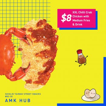 AMK-Hub-More-Deals3-350x350 27 Aug 2021 Onward: AMK Hub More Deals on M Malls