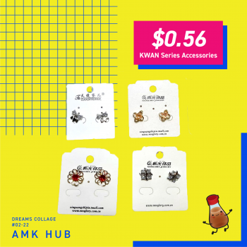 AMK-Hub-More-Deals4-350x350 27 Aug 2021 Onward: AMK Hub More Deals on M Malls