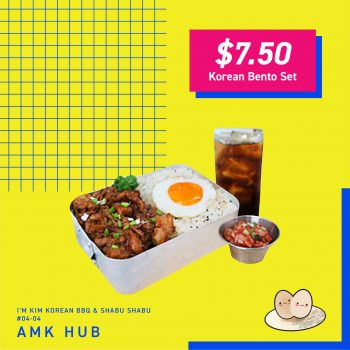 AMK-Hub-More-Deals5-350x350 27 Aug 2021 Onward: AMK Hub More Deals on M Malls