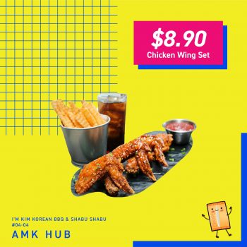 AMK-Hub-More-Deals6-350x350 27 Aug 2021 Onward: AMK Hub More Deals on M Malls