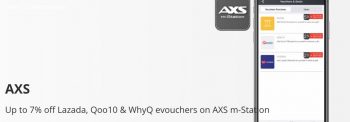 AXS-7-off-Promotion-with-DBS-350x122 1 Aug-31 Dec 2021: AXS m-Station 7% off Promotion with DBS