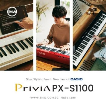 Absolute-Piano-Big-Sales--350x350 8 Aug-9 Sep 2021: Absolute Piano Big Sales with The Music Works