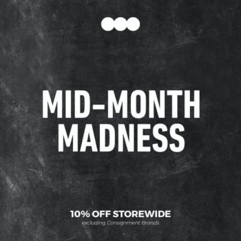 Actually-Pop-Up-Mid-Month-Madness-Promotion-350x350 12-15 Aug 2021: Actually Pop Up Mid-Month Madness Promotion