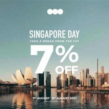 Actually-Pop-UpNational-Day-Sale-350x350 7-9 Aug 2021: Actually Pop Up National Day Sale