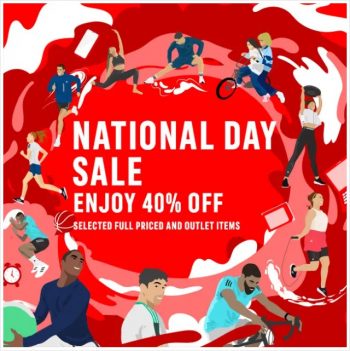 Adidas-National-Day-Sale-2021-350x351 12 Aug 2021 Onward: Adidas National Day Sale 2021