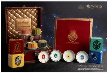 Awfully-Chocolate-Harry-Potter-Mooncake-Collection-350x237 Now till 22 Aug: Awfully Chocolate Harry Potter Mooncake Collection Promo