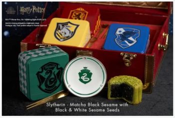 Awfully-Chocolate-Harry-Potter-Mooncake-Collection-Promo-2-350x237 Now till 22 Aug: Awfully Chocolate Harry Potter Mooncake Collection Promo