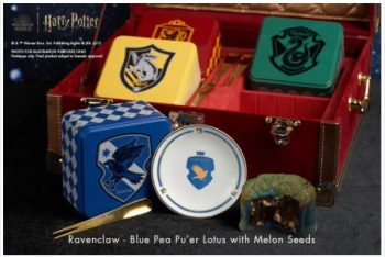 Awfully-Chocolate-Harry-Potter-Mooncake-Collection-Promo-4-350x234 Now till 22 Aug: Awfully Chocolate Harry Potter Mooncake Collection Promo