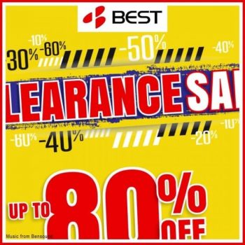 BEST-Denki-Clearance-Sale-1-1-350x350 30 Aug 2021 Onward: BEST Denki Clearance Sale