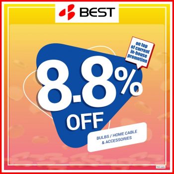 BEST-Denki-In-House-Promotion-350x350 27-31 Aug 2021: BEST Denki In-House Promotion