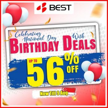 BEST-Denki-National-Day-Promotion-350x349 2-9 Aug 2021: BEST Denki National Day Promotion