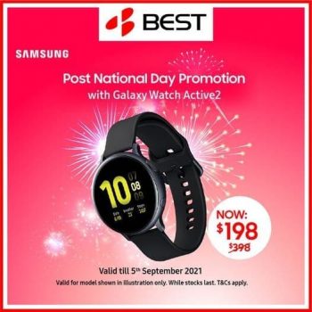 BEST-Denki-Post-National-Day-Promotion--350x350 30 Aug-5 Sep 2021: BEST Denki Post National Day Promotion