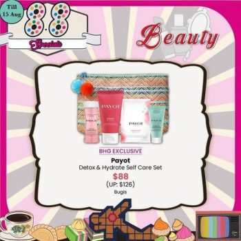 BHG-Exclusive-Beauty-Curates-Sets-Promotion-350x350 7-15 Aug 2021: BHG Exclusive Beauty Curates Sets Promotion