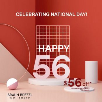 BHG-National-Day-Promotion-350x350 13-22 Aug 2021: BHG National Day Promotion with Braun Buffel