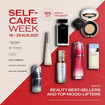 BHG-Self-Care-Week-Promotion-350x350 19-29 Aug 2021: BHG Self-Care Week Promotion