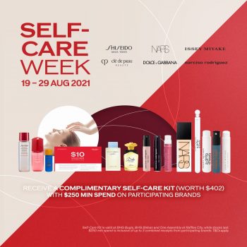 BHG-Self-Care-Week-Promotion1-350x350 19-29 Aug 2021: BHG Self-Care Week Promotion