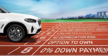 BMW-Financial-Services-Promotion-350x183 21 Aug 2021 Onward: BMW Financial Services Promotion