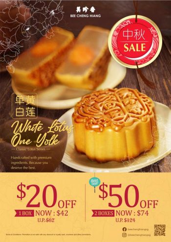 Bee-Cheng-Hiang-Mid-Autumn-Mooncake-Promotion--350x495 14 Aug 2021 Onward: Bee Cheng Hiang Mid-Autumn Mooncake Promotion