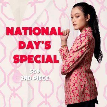 Blum-Co-National-Day-Special-Promotion-350x350 6-15 Aug 2021: Blum & Co National Day Special Promotion