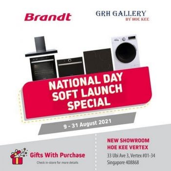 Brandt-National-Day-Soft-Launch-Special-350x350 9-31 Aug 2021: Brandt National Day Soft Launch Special at GRH Gallery