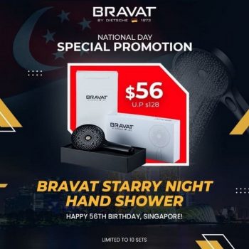 Bravat-National-Day-Special-Promo-350x350 7 Aug 2021 Onward: Bravat National Day Special Promo