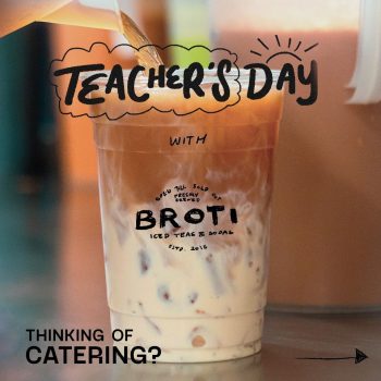 Broti-Teachers-Day-Promotion-350x350 18 Aug-4 Sep 2021: Broti Teacher’s Day Promotion