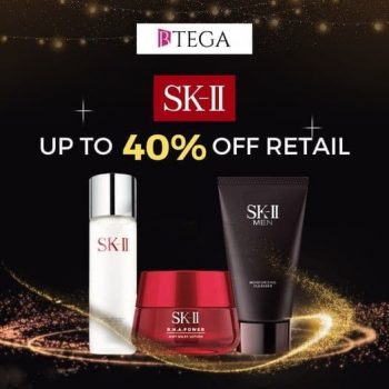 Btega-Retail-Promotion-350x350 27 Aug 2021 Onward: Btega SK-II Products Retail Promotion