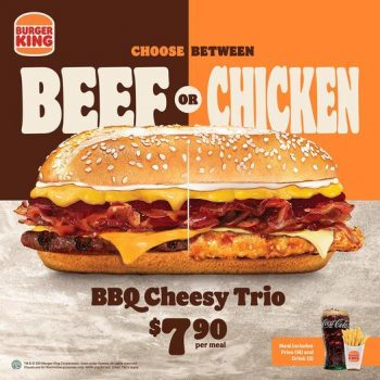 Burger-King-BBQ-Cheesy-Trio-Meal-@-7.90-Promotion--350x350 23 Aug 2021 Onward: Burger King BBQ Cheesy Trio Meal @ $7.90 Promotion