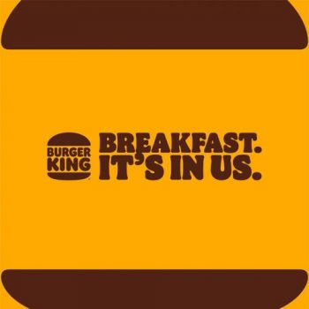 Burger-King-Breakfast-Promotion-2-350x350 30 Aug 2021 Onward: Burger King Breakfast Promotion