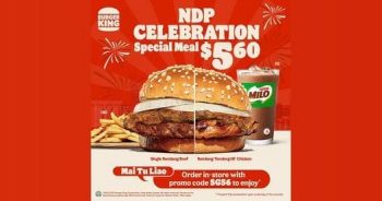 Burger-King-NDP-Promotion-350x184 21 Aug 2021 Onward: Burger King NDP Promotion